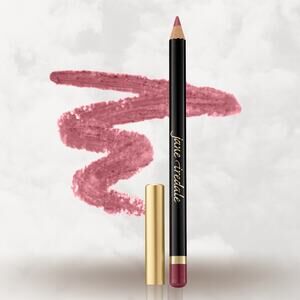 Jane Iredale Pencil Crayon for Lip and Eye Mineral Makeup – Pink